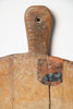 Amazing Antique Dough boards