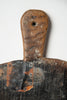 Amazing Antique Dough boards