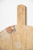 Amazing Antique Dough boards