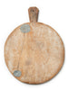 Amazing Antique Dough boards