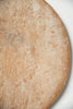 Amazing Antique Dough boards