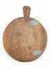 Amazing Antique Dough boards