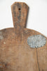 Amazing Antique Dough boards