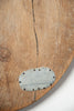 Amazing Antique Dough boards