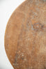 Amazing Antique Dough boards