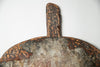 Amazing Antique Dough boards