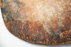 Amazing Antique Dough boards