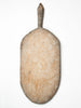 Amazing Antique Dough boards