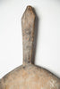 Amazing Antique Dough boards