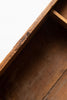 Antique 19th Century Swedish Marriage Chest, dated 1859