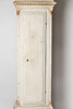 Antique 19th Century Danish Bornholm Clock case, circa 1850