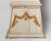 Antique 19th Century Danish Bornholm Clock case, circa 1850