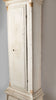 Antique 19th Century Danish Bornholm Clock case, circa 1850