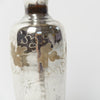 Antique French Mercury Vase