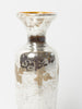 Antique French Mercury Vase