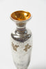 Antique French Mercury Vase