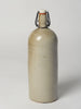 Collection of French Stoneware Bottles