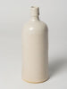 Collection of French Stoneware Bottles