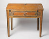 Adorable Antique Swedish Writing desk, circa 1850