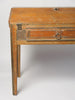 Adorable Antique Swedish Writing desk, circa 1850