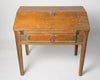 Adorable Antique Swedish Writing desk, circa 1850