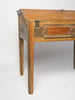 Adorable Antique Swedish Writing desk, circa 1850