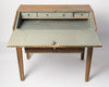 Adorable Antique Swedish Writing desk, circa 1850