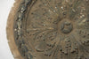 Antique French Plaster Ceiling Rose/Moulding