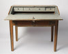 Adorable Antique Swedish Writing desk, circa 1850