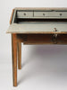 Adorable Antique Swedish Writing desk, circa 1850