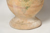 Pair Authentic Handcrafted Anduze Planters dated 2010