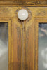 Antique French Pharmacy Display Counter/Cupboard
