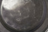 Collection Antique Pewter Plates
