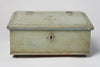 Antique Swedish Writing Box