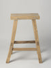 Vintage Rustic Stool
