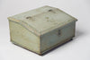 Antique Swedish Writing Box
