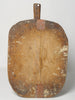 Antique Mediterranean Bread and Pasta Boards