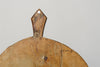 Antique Mediterranean Bread and Pasta Boards