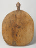 Antique Mediterranean Bread and Pasta Boards