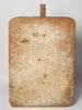 Antique Mediterranean Bread and Pasta Boards