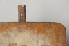 Antique Mediterranean Bread and Pasta Boards