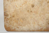 Antique Mediterranean Bread and Pasta Boards