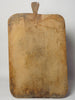 Antique Mediterranean Bread and Pasta Boards