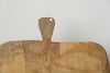 Antique Mediterranean Bread and Pasta Boards