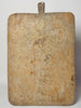 Antique Mediterranean Bread and Pasta Boards