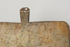 Antique Mediterranean Bread and Pasta Boards