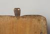 Antique Mediterranean Bread and Pasta Boards