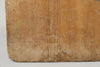 Antique Mediterranean Bread and Pasta Boards