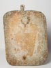 Antique Mediterranean Bread and Pasta Boards