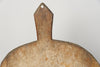 Antique Mediterranean Bread and Pasta Boards